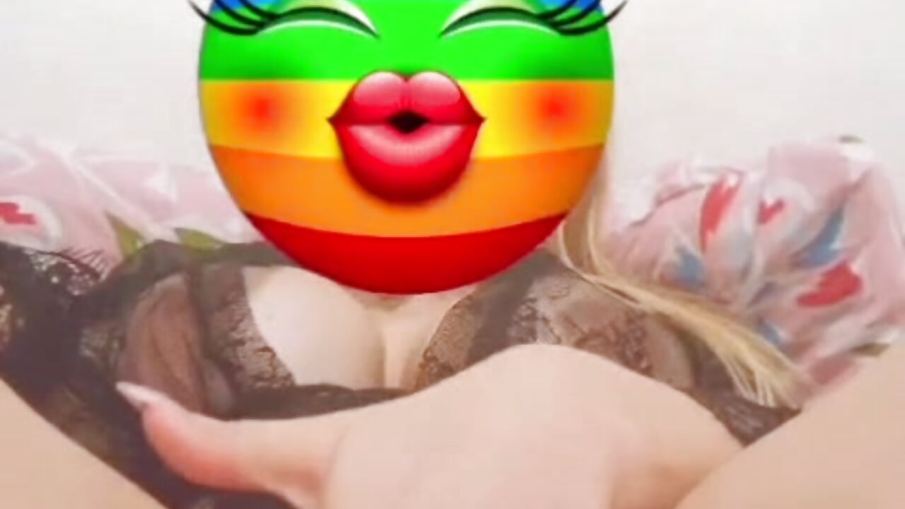 Tease my pussy(tocco mia figa con mano) - Video von eva_ragazzadolce Cam-Model