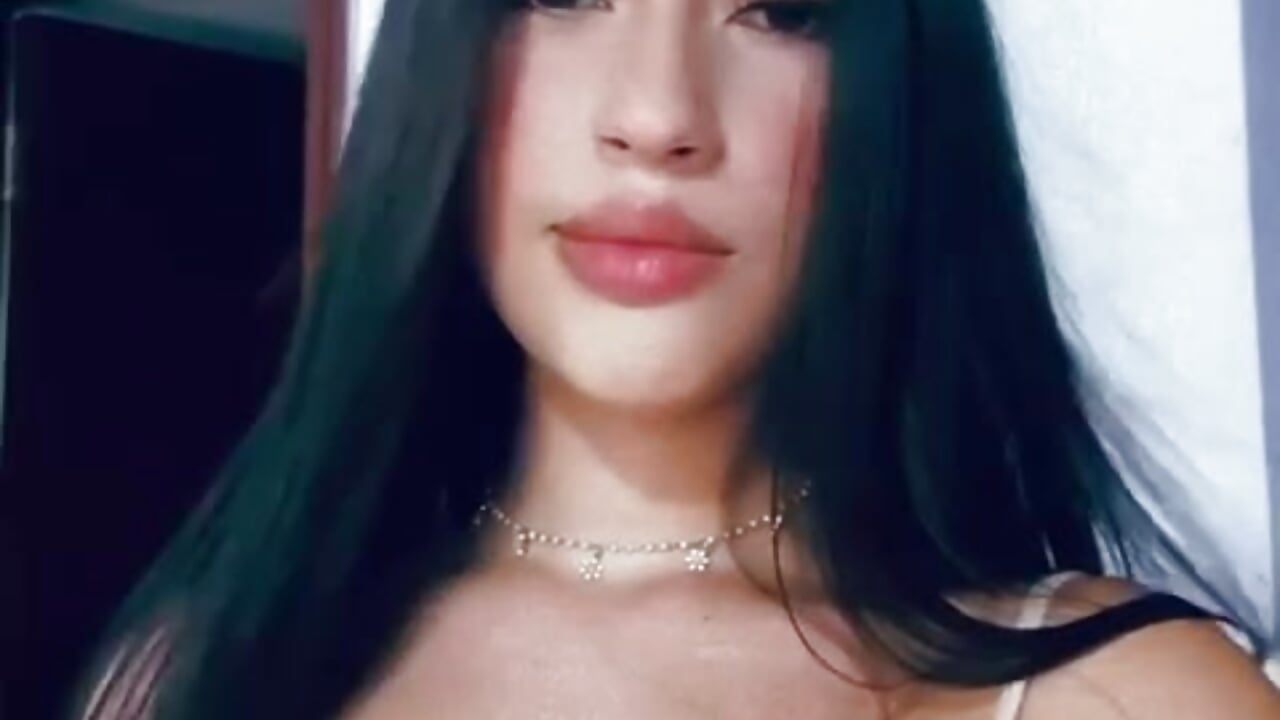 HI, DEAR!!!