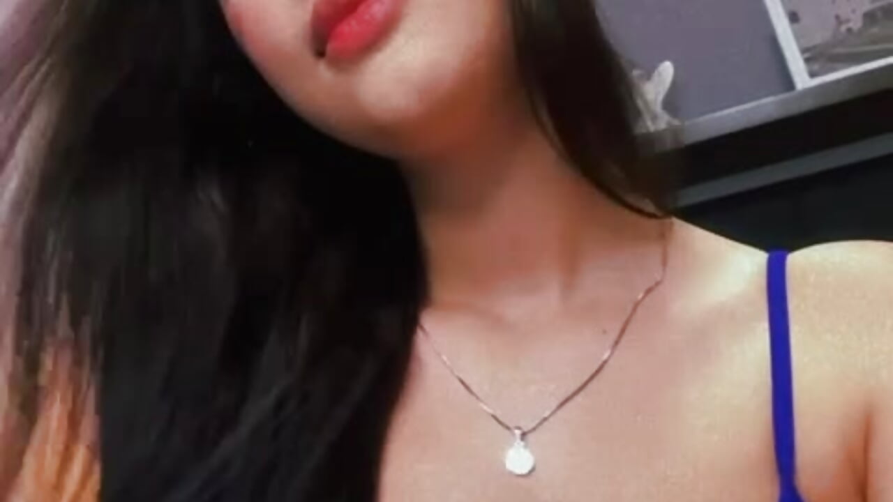 SEXY