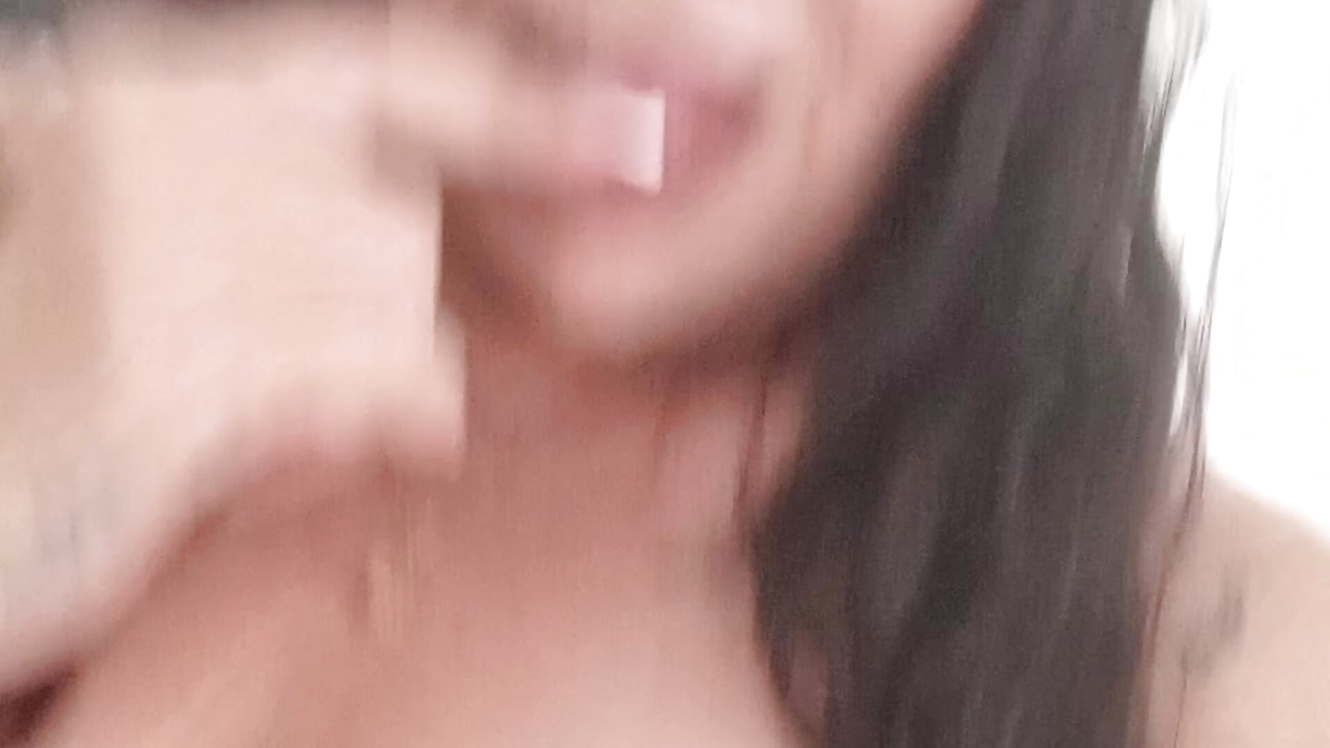 1000699978.mp4 - vídeo de Deiisy_Queen modelo de câmara