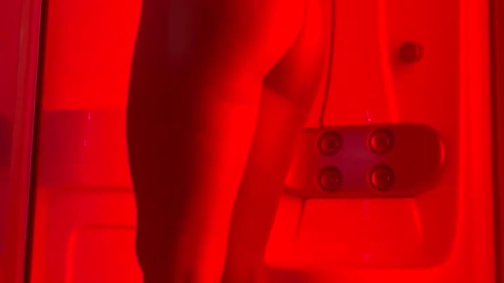 sexy shower 🔥 - vidéo de Orgasm_room501