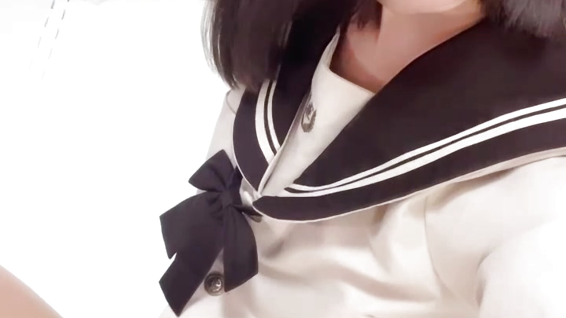 初配信記念♡ - 0o_NON_o0 캠 모델의 동영상