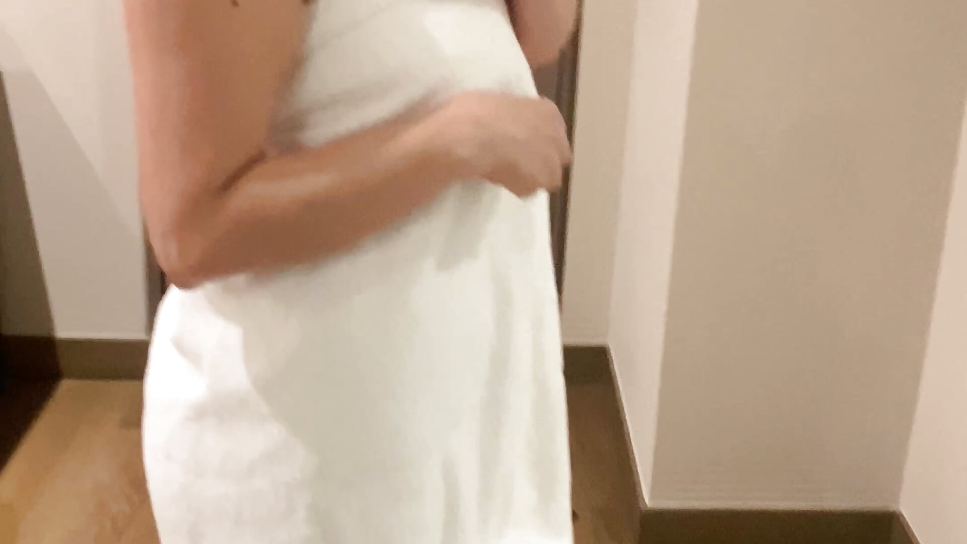 Happy night, my love 🥰