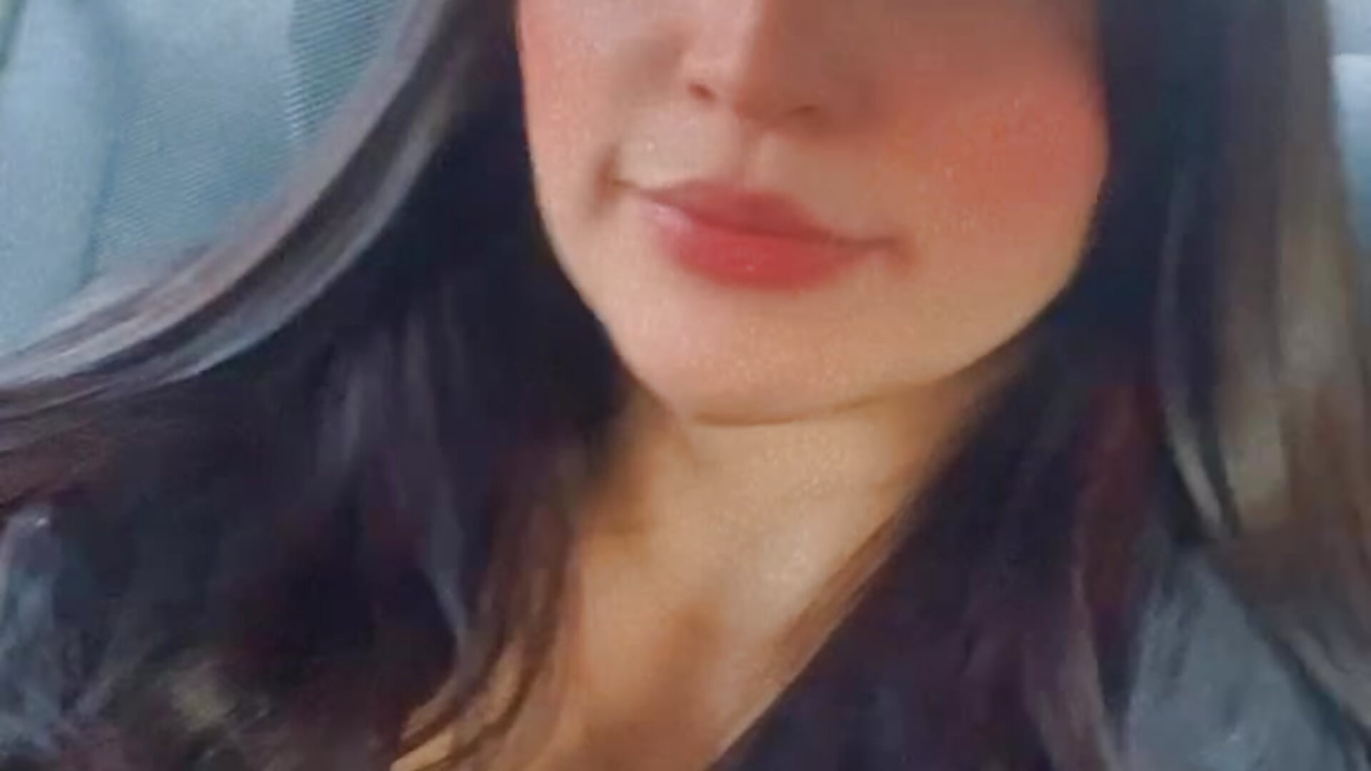 💋
