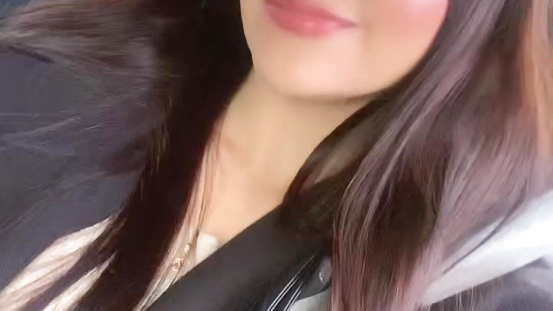 🥰💋