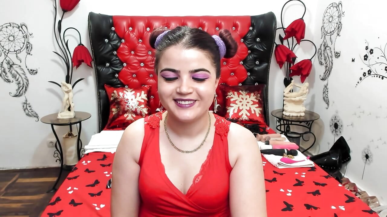 suck fingers - video oleh Best_RaqueleDiva kamera model