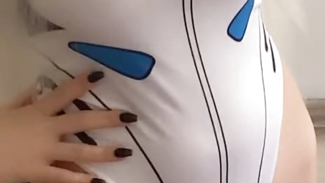 <3 - video by sua_sukkub cam model