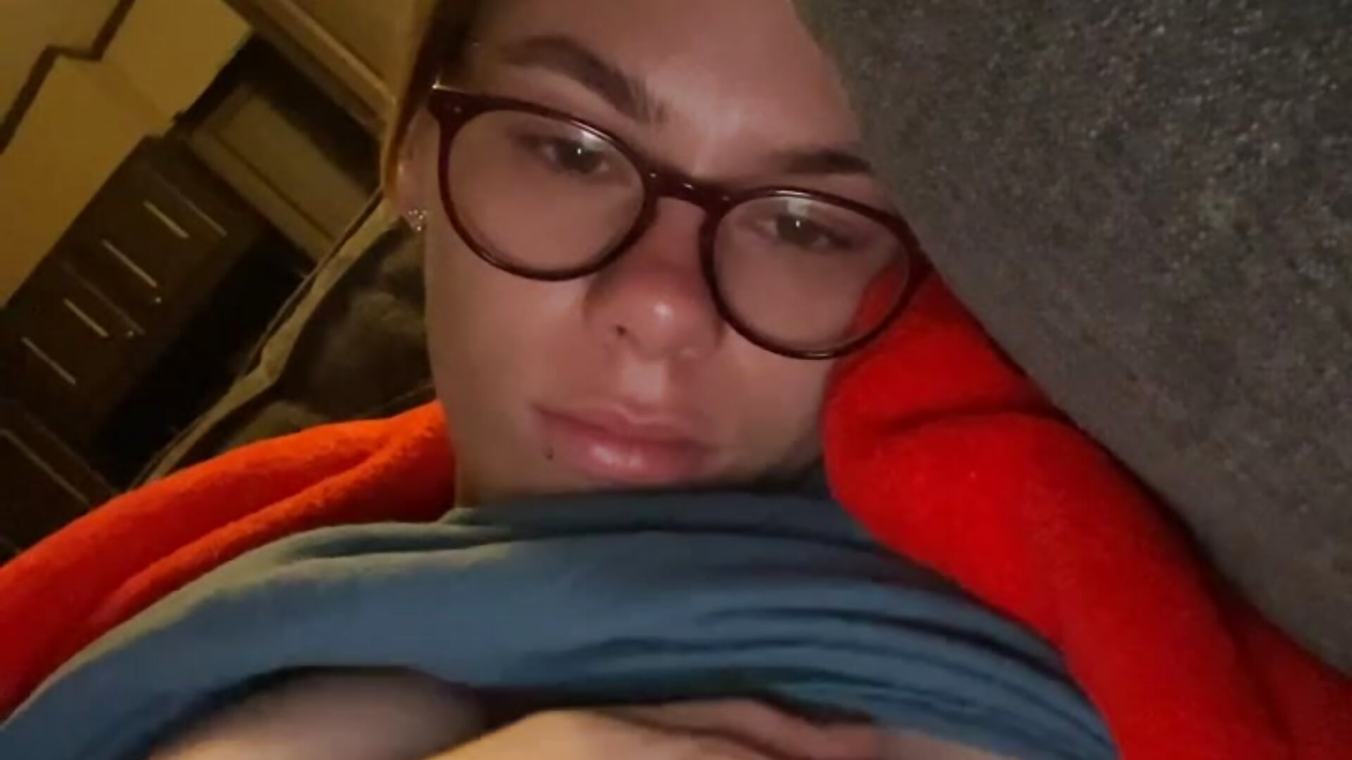 Perfect titties