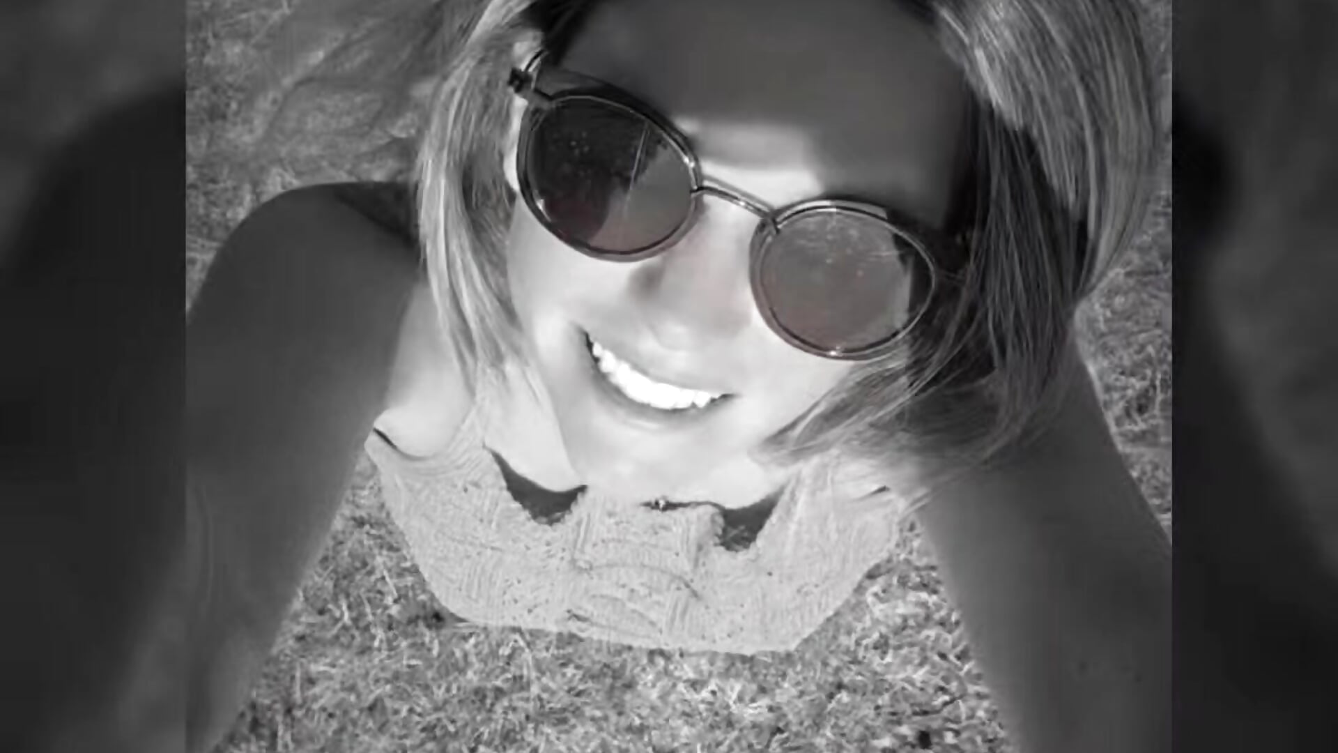 SOUS LE SOLEIL 🌞 - Video von lucie_mehott Cam-Model