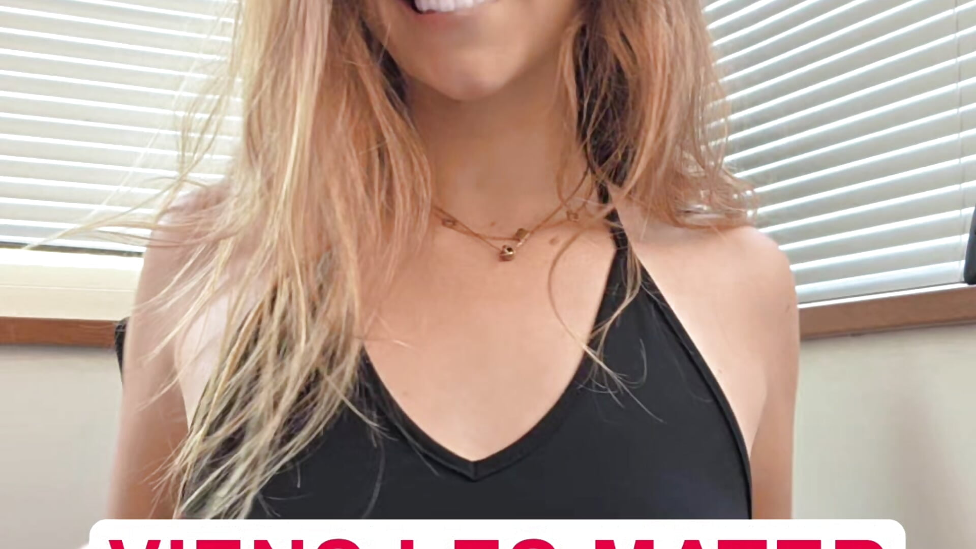 VIDÉO HOT - lucie_mehott adlı kamera modelinin videosu