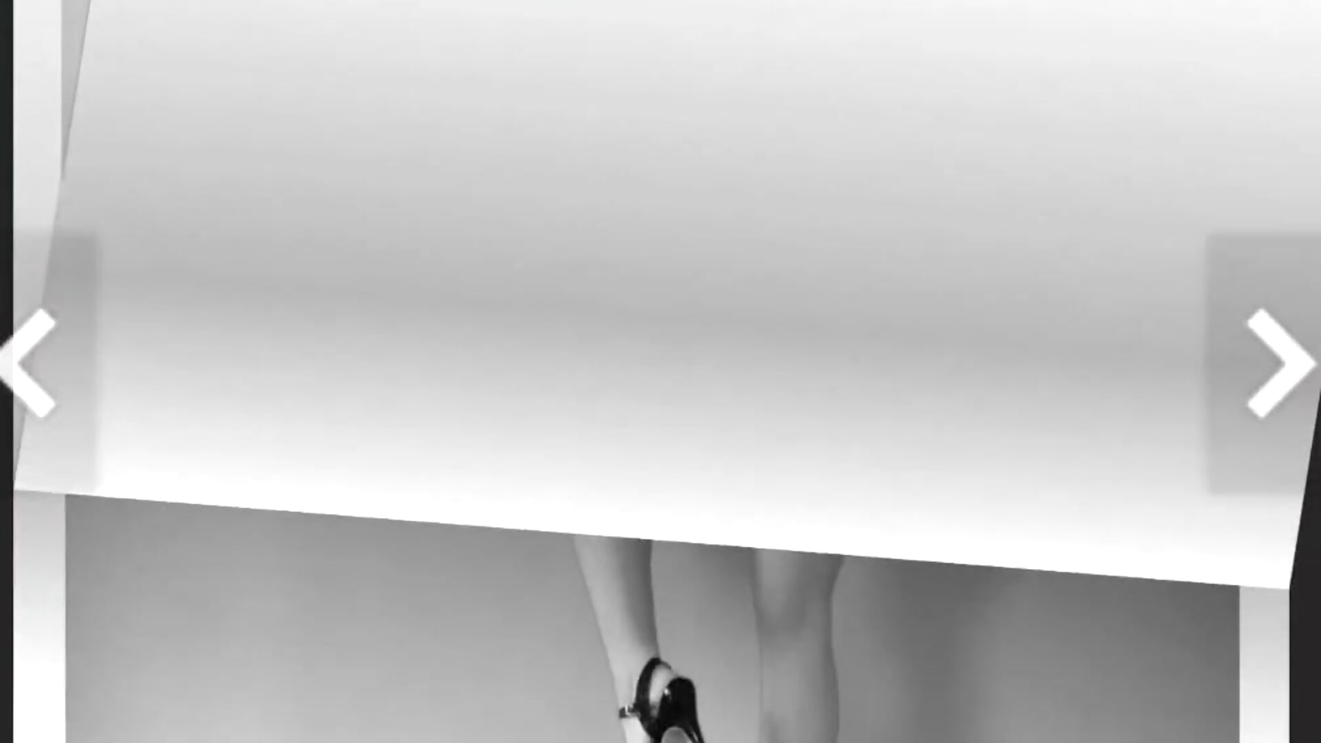 CALENDRIER 📅 2026 PDF - Video von lucie_mehott Cam-Model