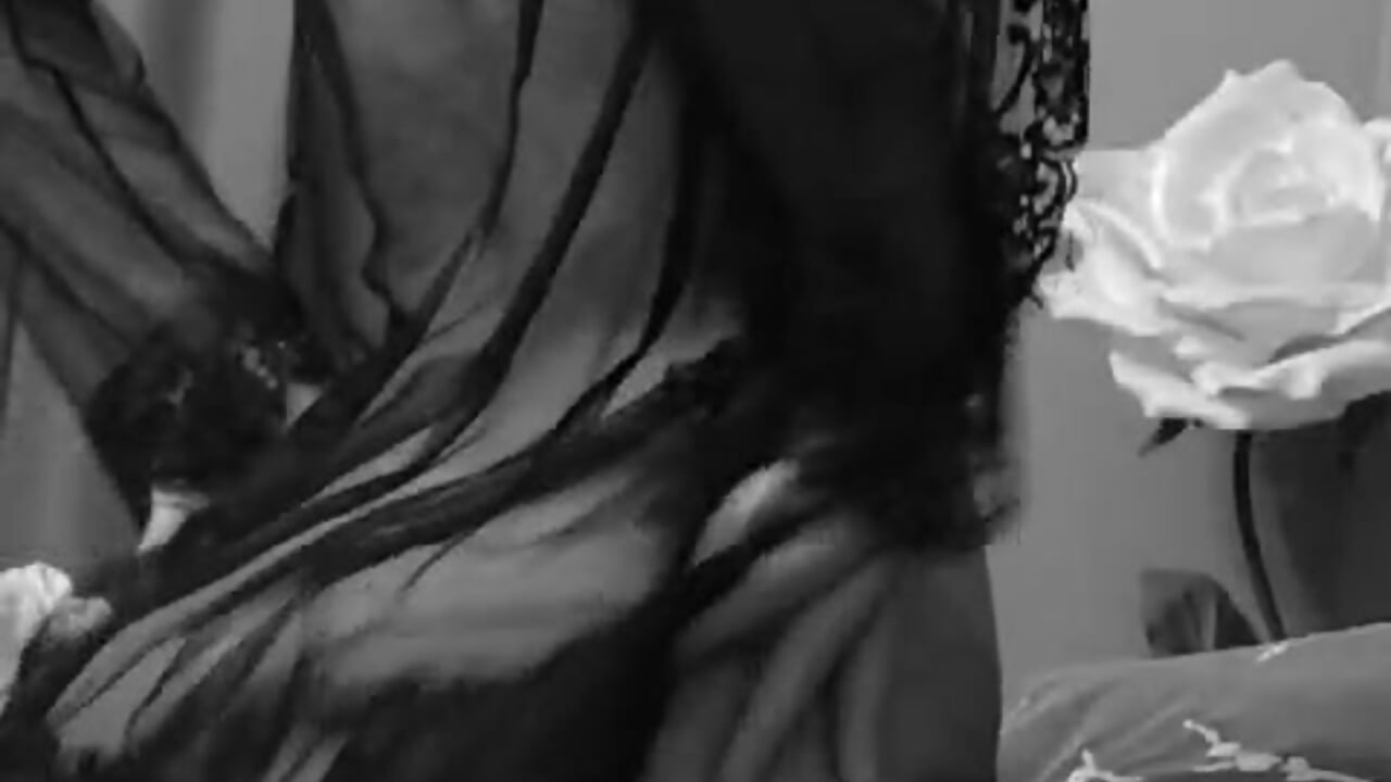 Sadistikuklaa s Sex Videos Recorded Cam Shows Stripchat 