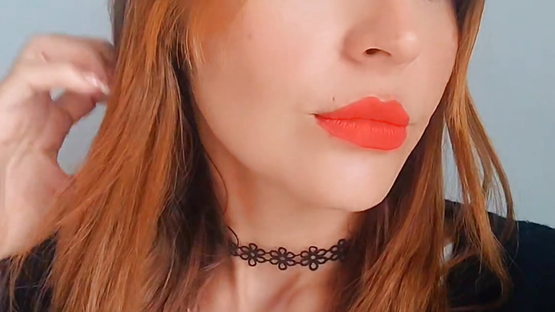 💛💙💓