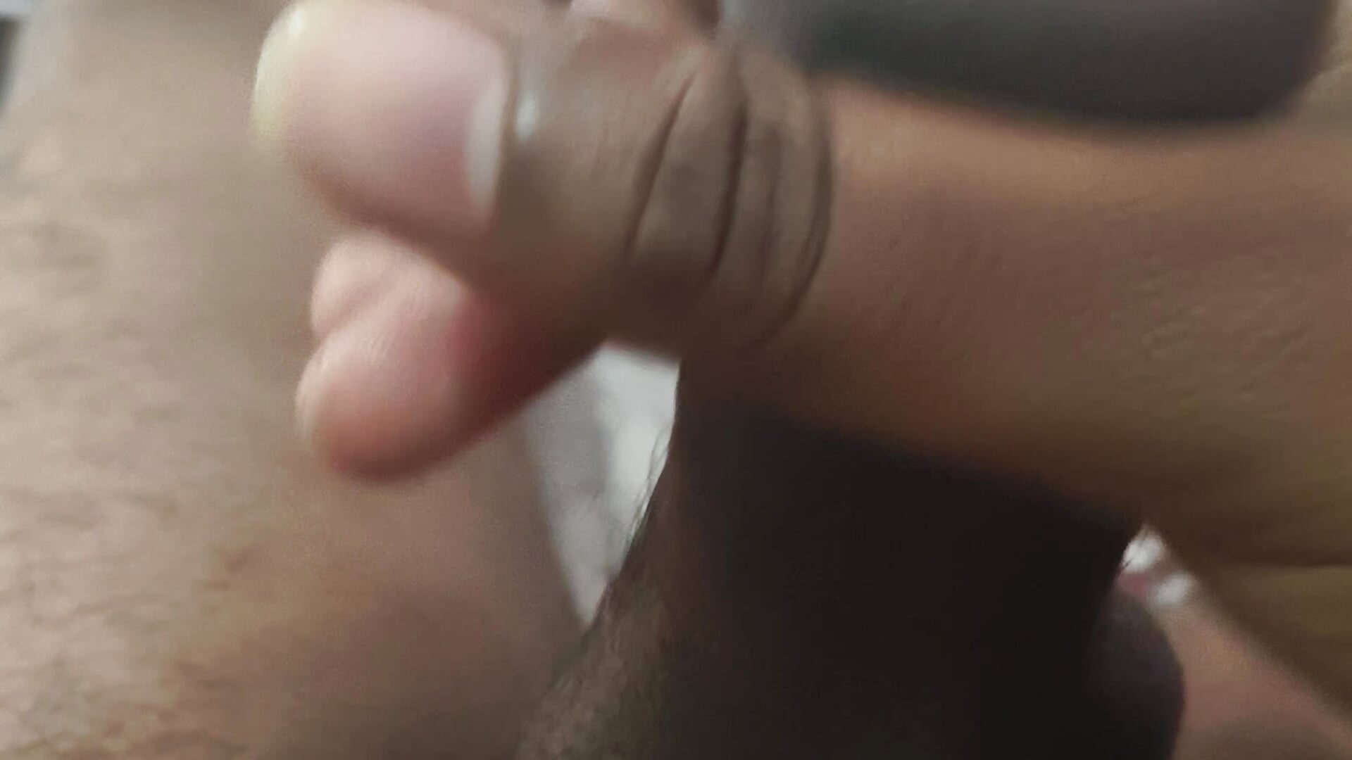 Masturbating video – video od webkamerové modelky PeskyLoyalty9