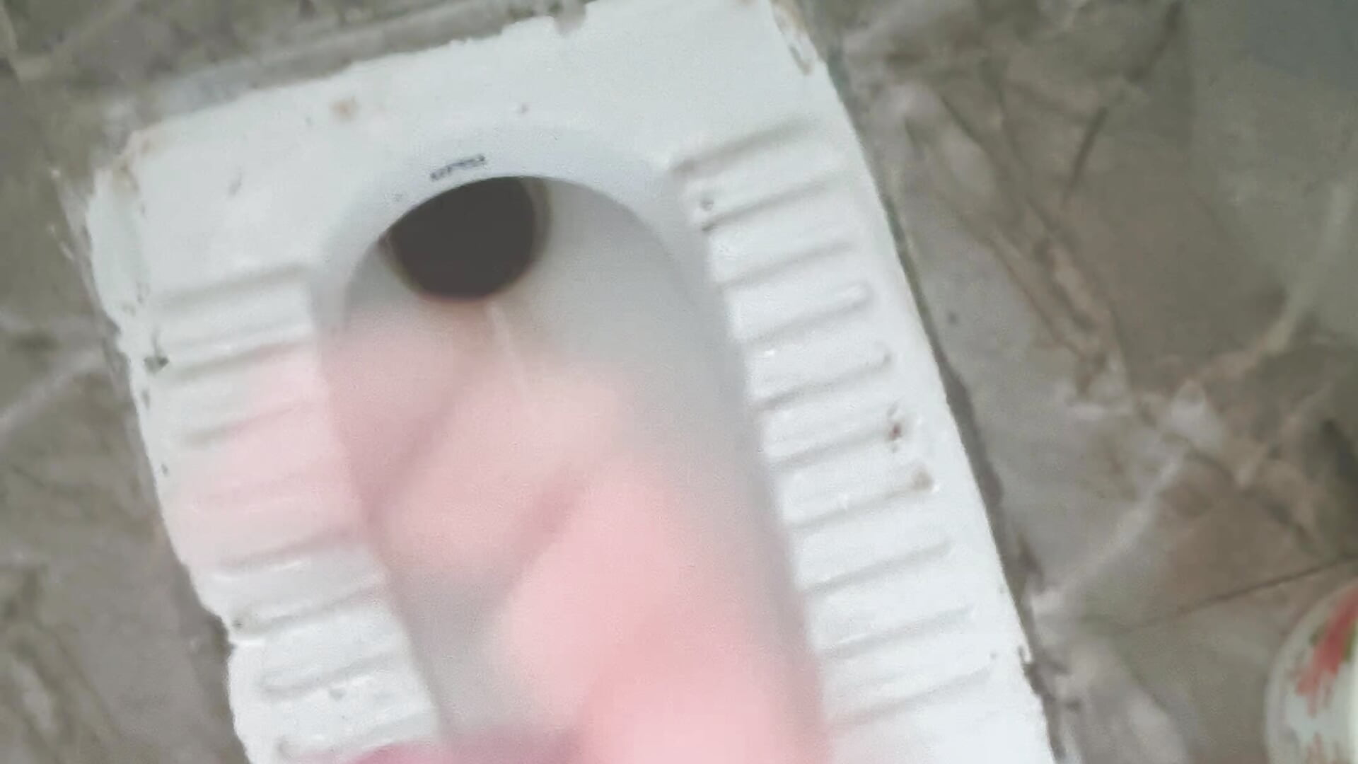 Cum masturbating fast 🥰 – video od webkamerové modelky PeskyLoyalty9