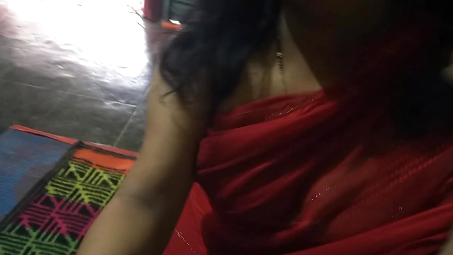 Blowjob - video by Kboylove cam model
