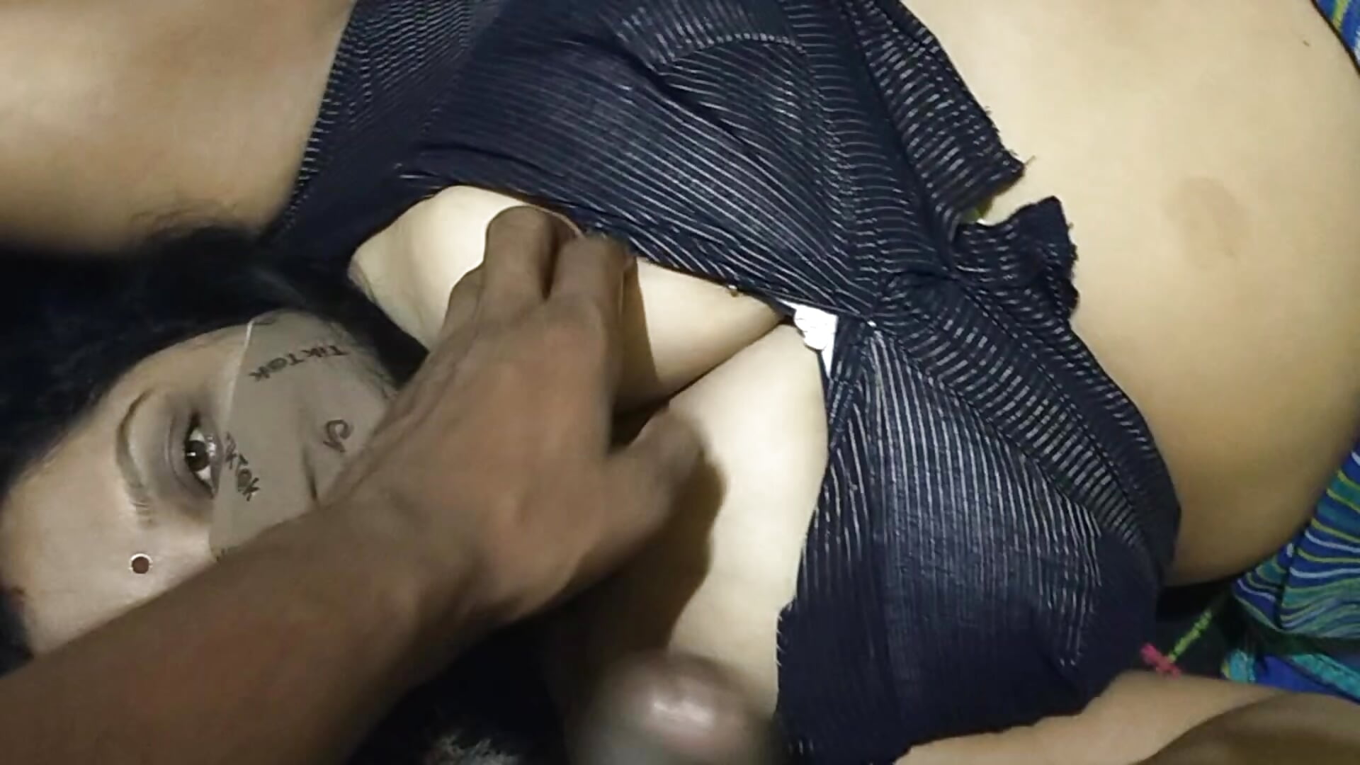 Blowjob - video by Kboylove cam model