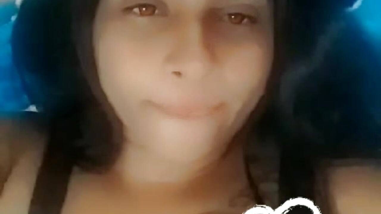 Hi my loves - video by Giselabrunette25 cam model