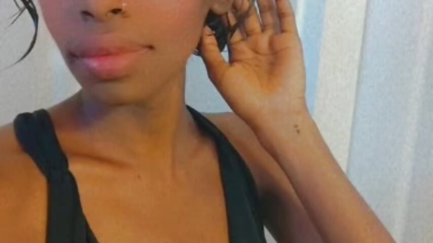 Come to my island paradise - bambubunnyz主播的视频