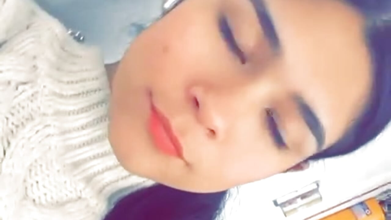 🤩
