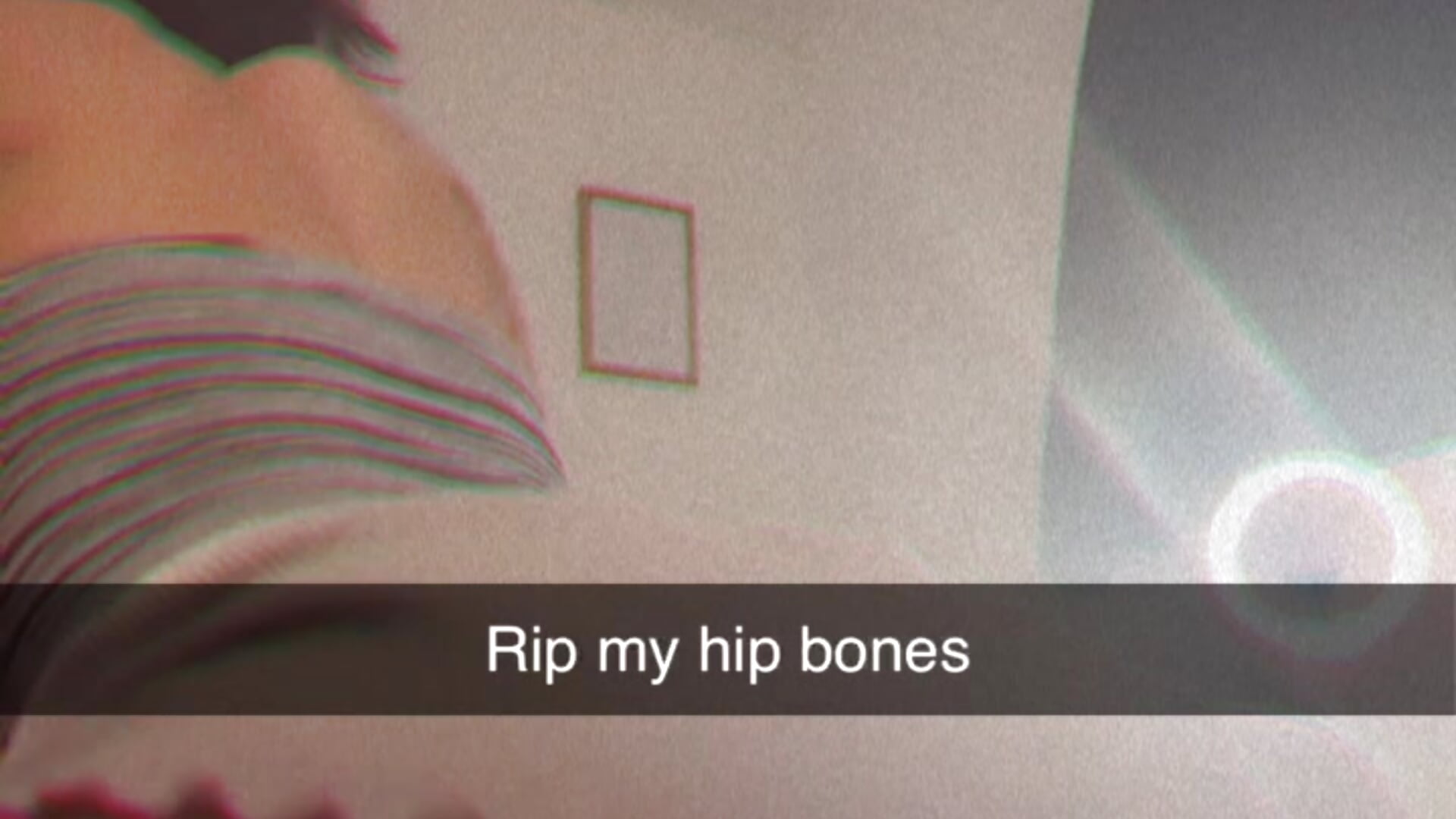 Proof that I’m 30 - video by RinaErota cam model