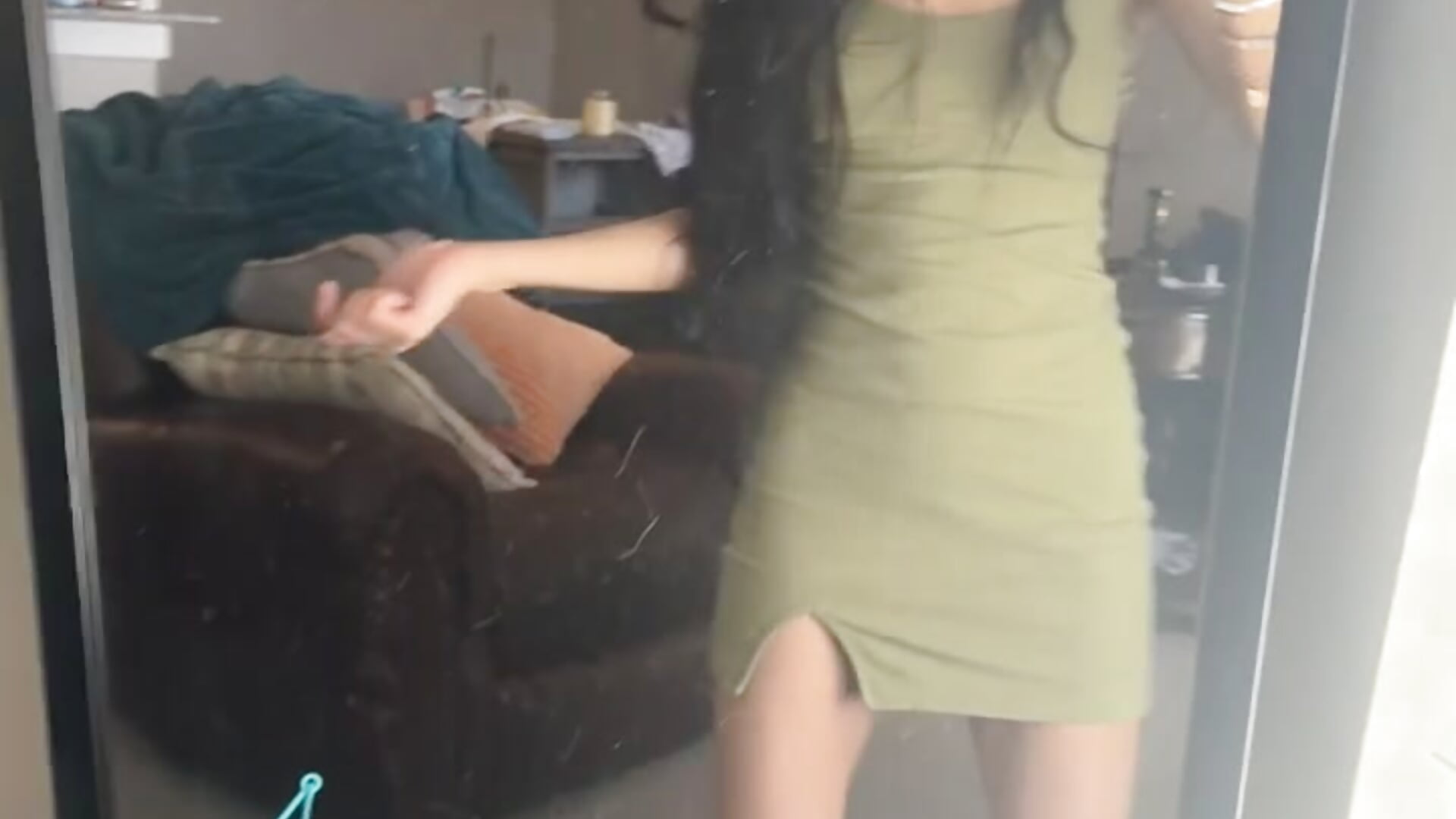 💪🏽 - RinaErota 캠 모델의 동영상