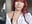 Work Trip - video by SexyHoneyDip cam model