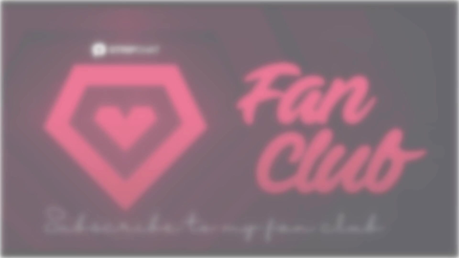 Join up