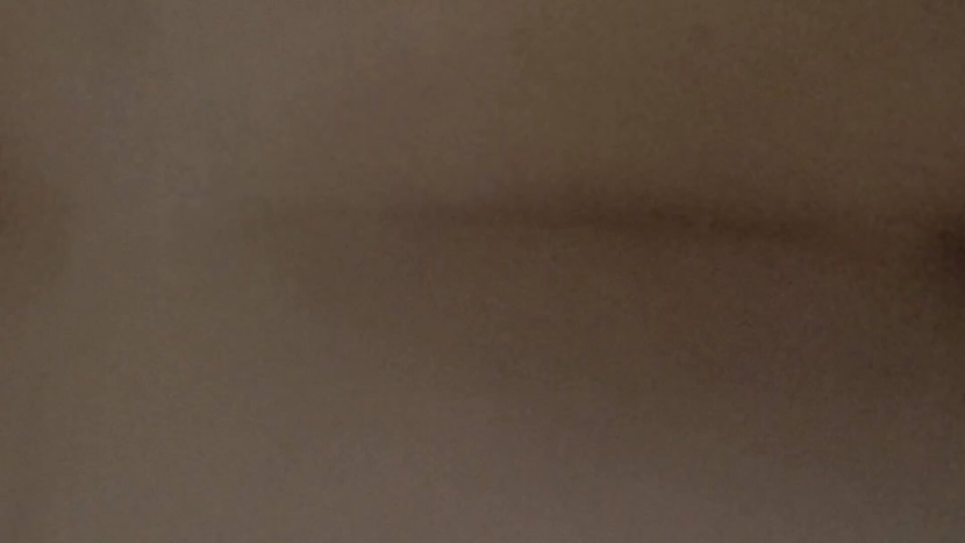 20230627_023128 - video oleh model kamera oursecret8379