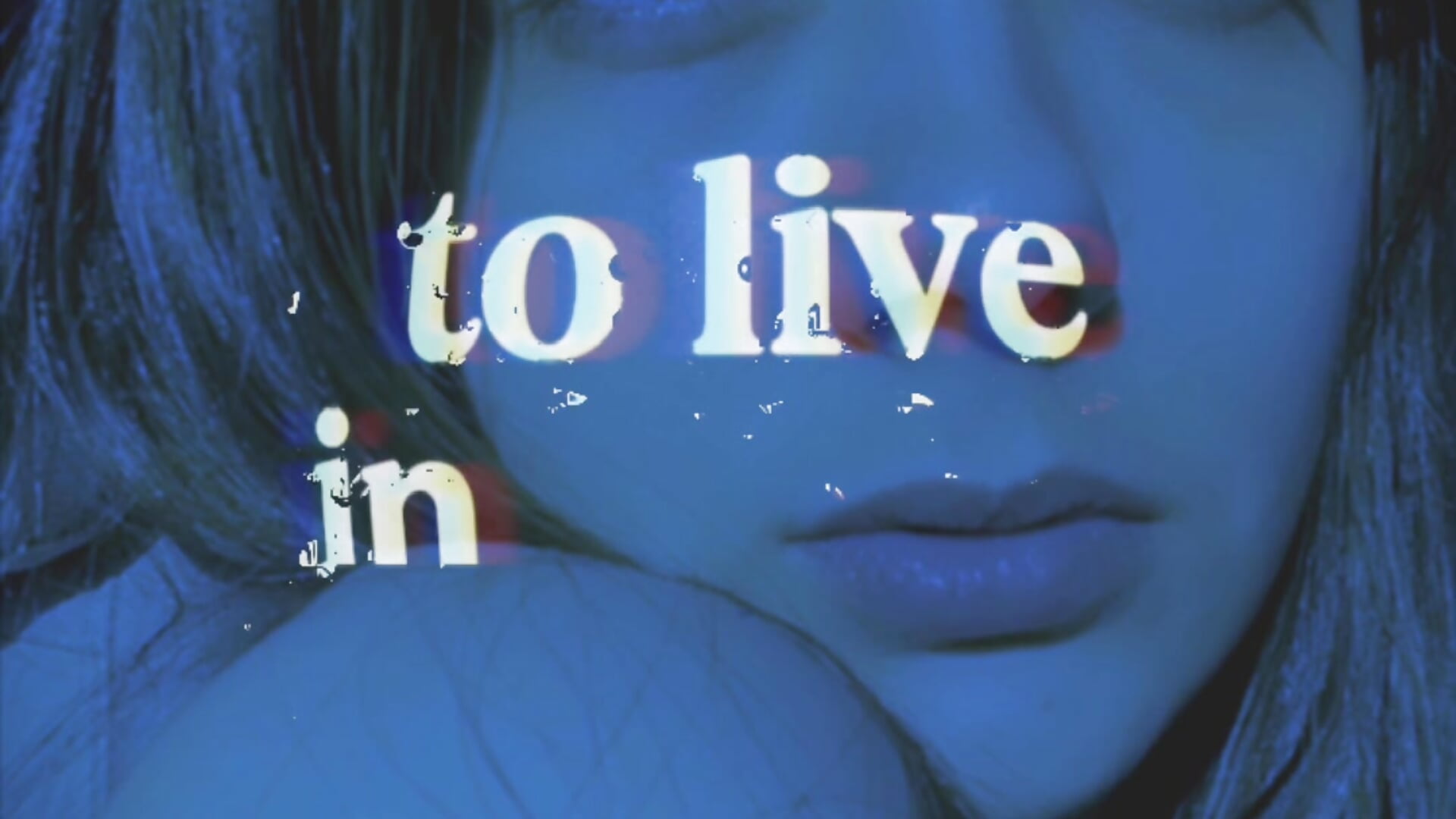 video 1 - video by itzcheyduh cam model