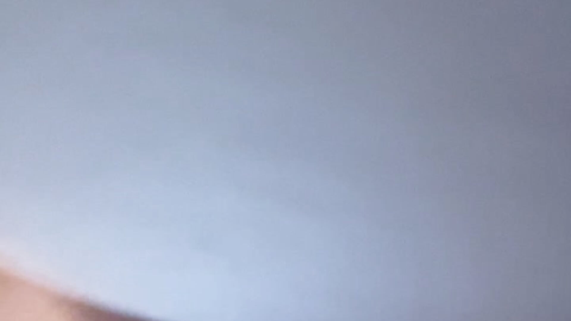 masturbation vid