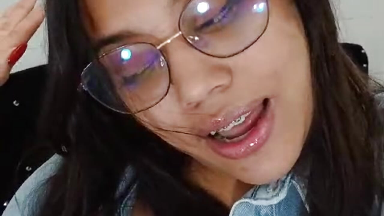 Sing for u - vidéo du modèle de showcams LindaBreeS