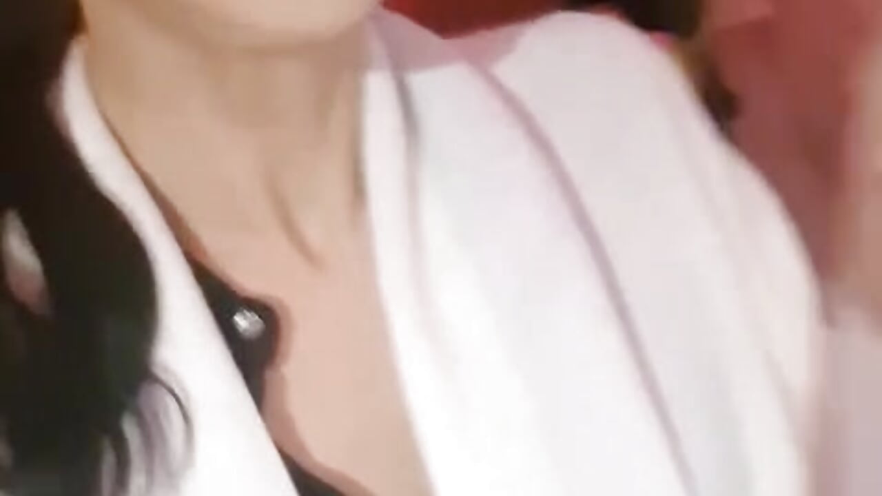 VID-20250210-WA0048(1) - video by JolieLizz cam model