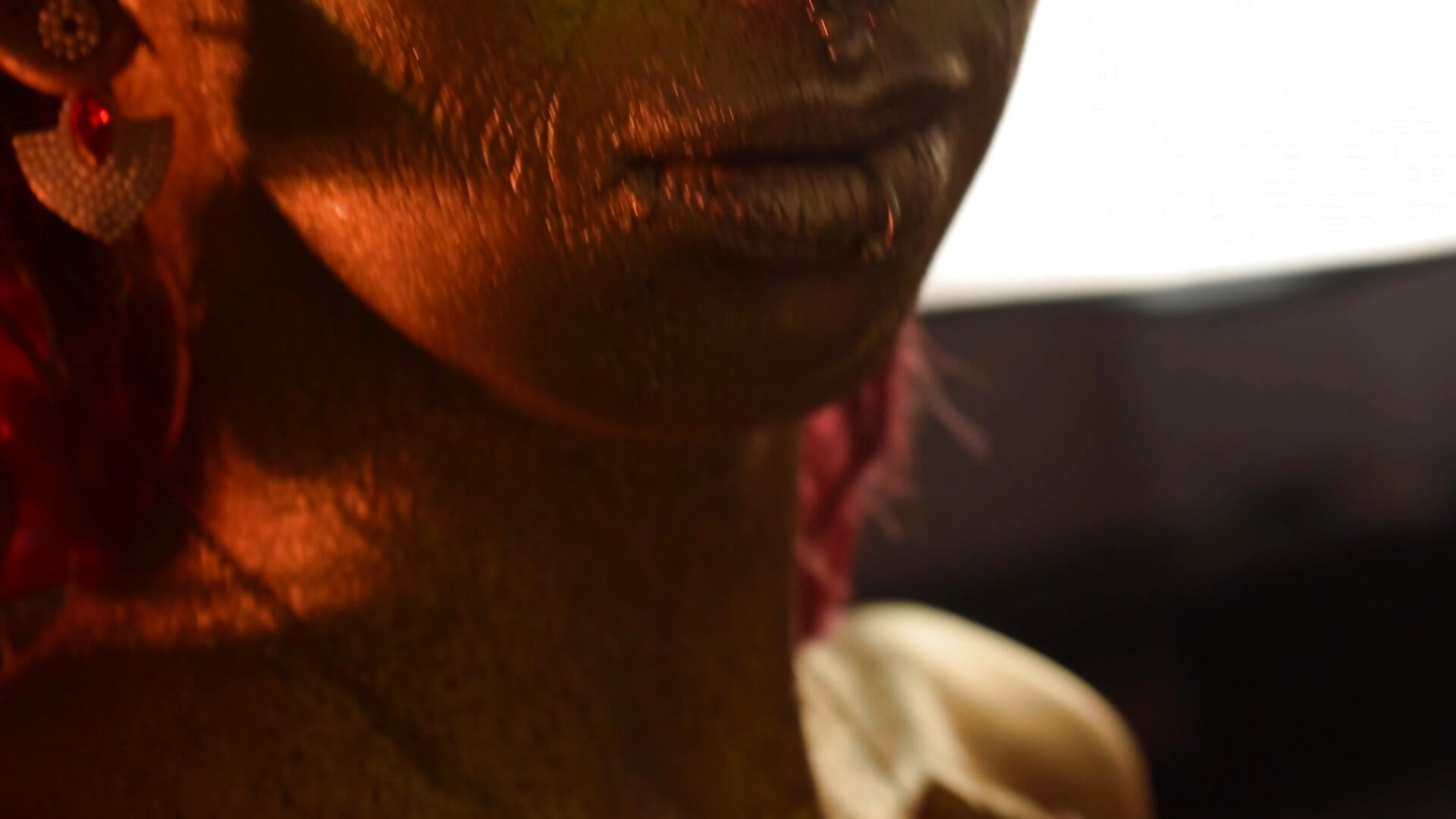 golden girl – видео вебкам-модели HanaWayne