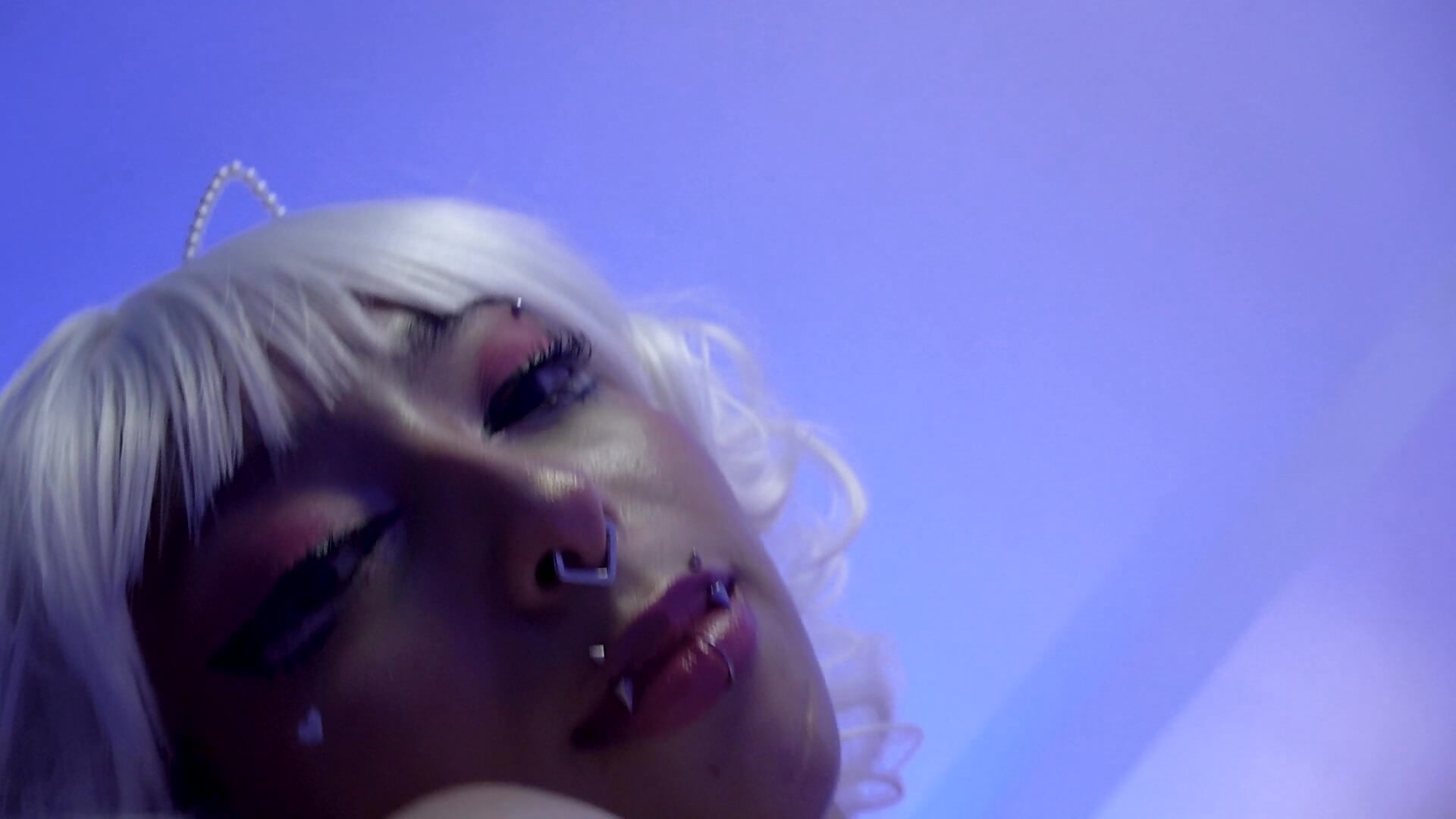 Enero 2024 (1) – видео вебкам-модели HanaWayne