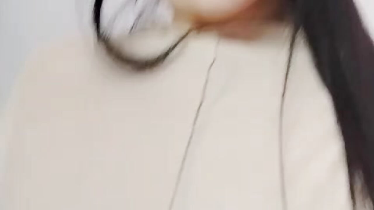 I have a fantasy about you that I can't get out of my head - video by camii_evanss cam model