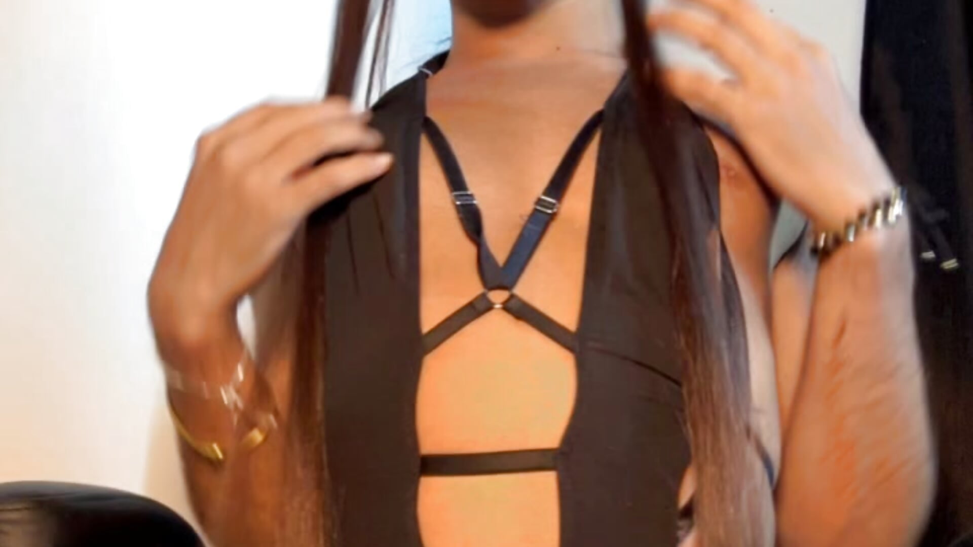 ❤️😈 - valeng_doll 캠 모델의 동영상