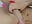 filtered-A1CB96BC-21C6-4F02-937A-4A689AF670BE - video by valeng_doll cam model