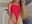 75A1B25D-1BCA-4188-8E1C-1EC08634A2A7 - video by valeng_doll cam model