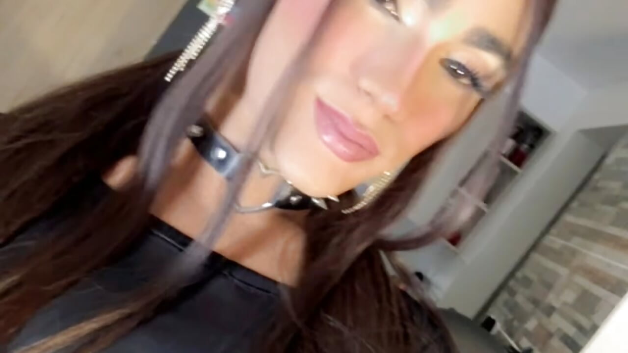 77CDDF8E-0915-4862-9A50-A36465EF666F - valeng_doll 캠 모델의 동영상