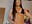 Squirt milk - video by valeng_doll cam model