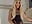 Big shoot cum - video by valeng_doll cam model