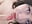 I want your delicious cock in my mouth - video by Andrea_Ramos cam model
