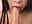 WhatsApp Video 2024-04-10 at 11,40,33 PM - video by Andrea_Ramos cam model