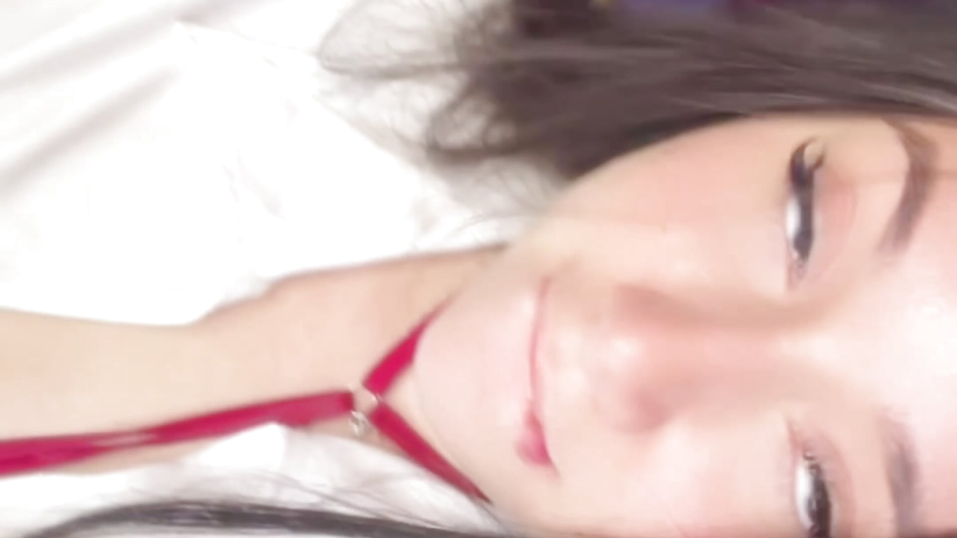 🍓 - Vídeo de Andrea_Ramos, modelo de vídeos