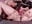 How rich my friend Mmm eats me - video by Andrea_Ramos cam model