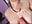 Mmm - video by Andrea_Ramos cam model