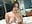 Bounce - video by Andrea_Ramos cam model