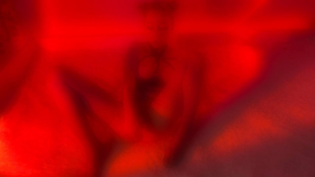 meow (preview) - clip cu blowjob_lovers model videochat