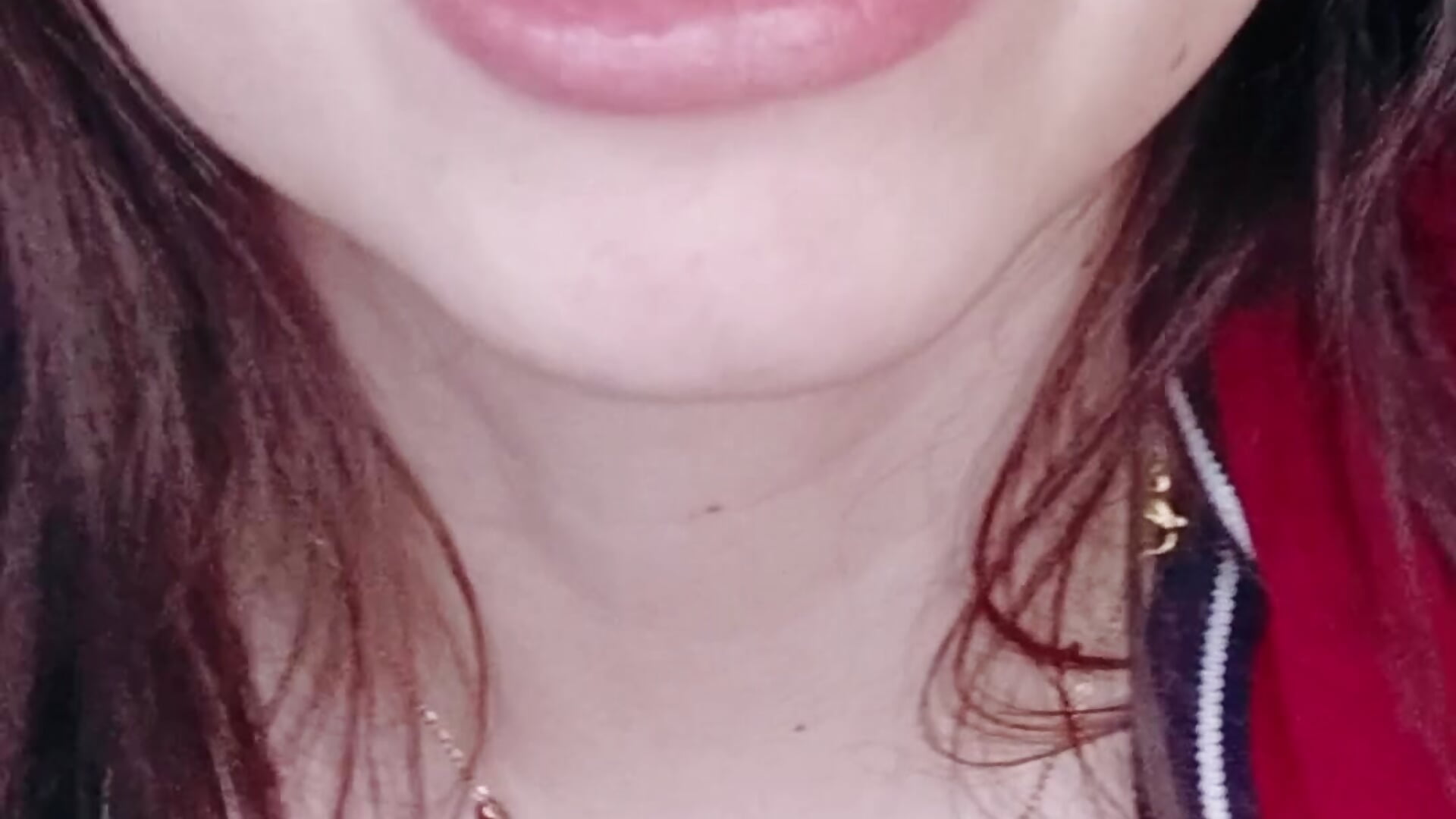 VID_20231013_162138 - video by katty_snow cam model